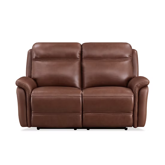 Cascade Reclining - Calgary Furniture Store