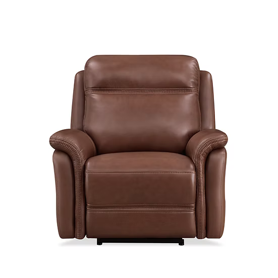 Cascade Reclining - Calgary Furniture Store