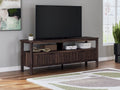 Cadmori Extra Large TV Stand in Calgary