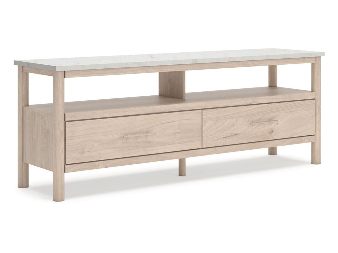 Cadmori Extra Large TV Stand in Calgary