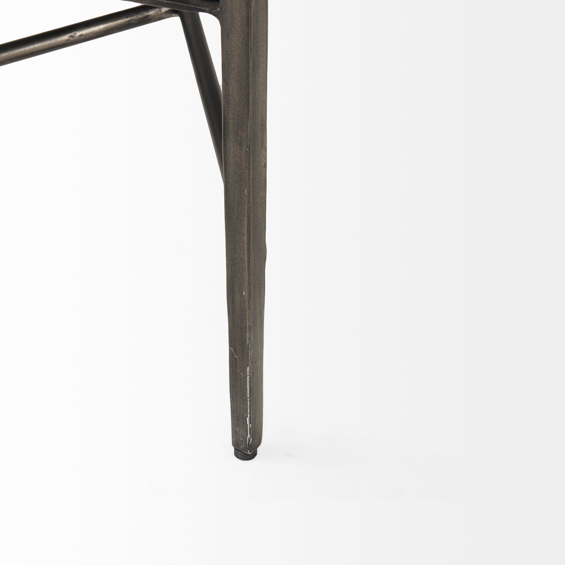 Charlotte Bench - Calgary Furniture Store
