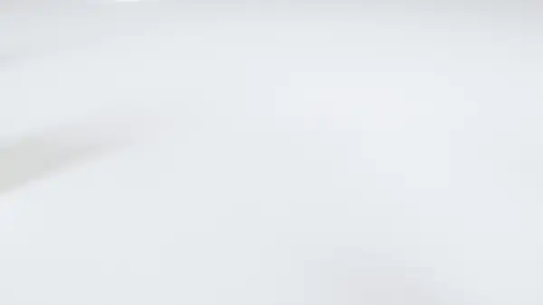 🇨🇦 Cloud 9 Custom Modular Sectional - Calgary Furniture Store