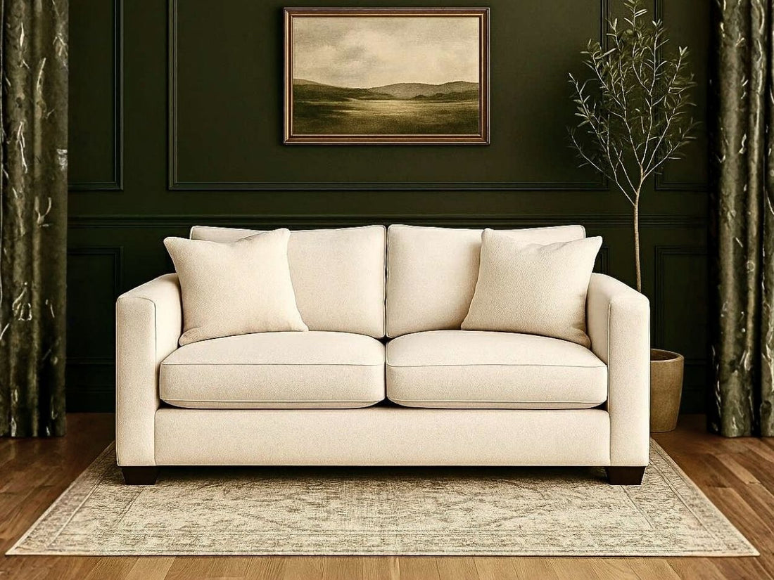 Skana Loveseat 🇨🇦 | Calgary Furniture Store