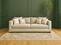 Cloud Skana Sofa lifestyle photo