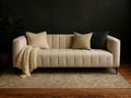 π¨π¦ Custom Miller Sofa - Calgary Furniture Store