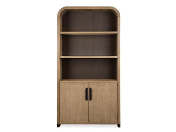 Dining Cabinet - Calgary Furniture Store