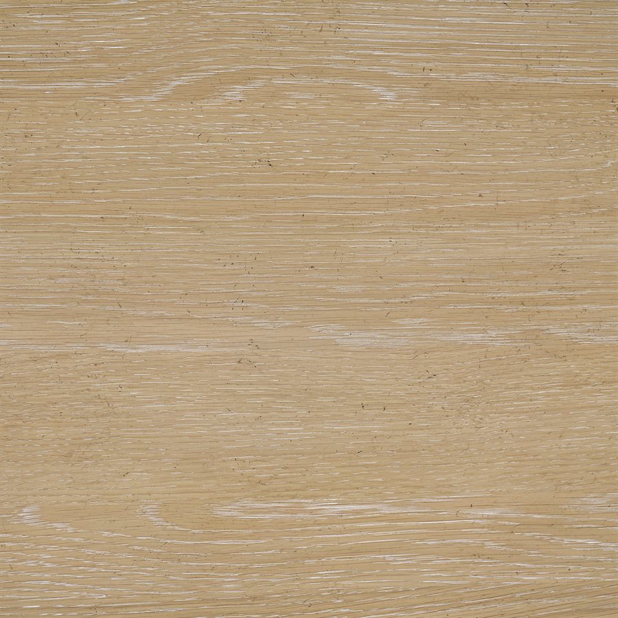 Pacific Grove Extension Leg Dining Table - Sand Dune Finish - Calgary Furniture Store