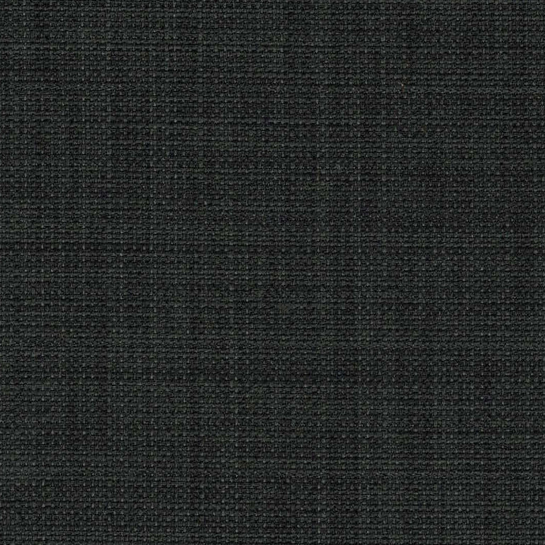 FRITZ ARM DINING CHAIR – DARK GREY - Calgary Furniture Store