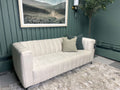 Miller Sofa-Canadian Custom - Calgary Furniture Store