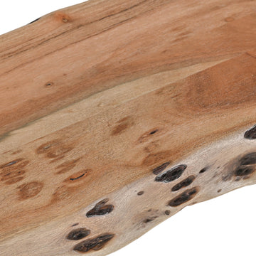 Restore Bench 73" - Calgary Furniture Store