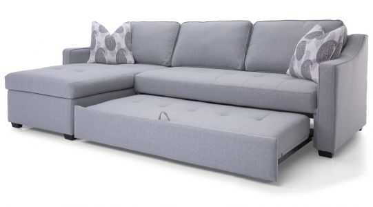 M2086 - Calgary Furniture Store