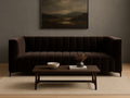 π¨π¦ Custom Miller Sofa - Calgary Furniture Store