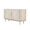 Oasis Sideboard - Calgary Furniture Store