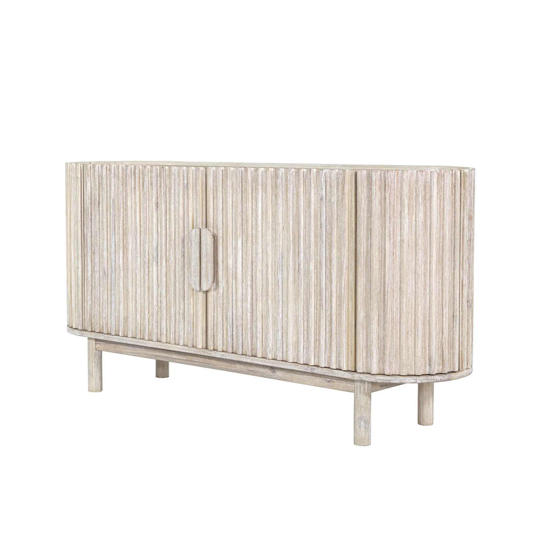 Oasis Sideboard - Calgary Furniture Store