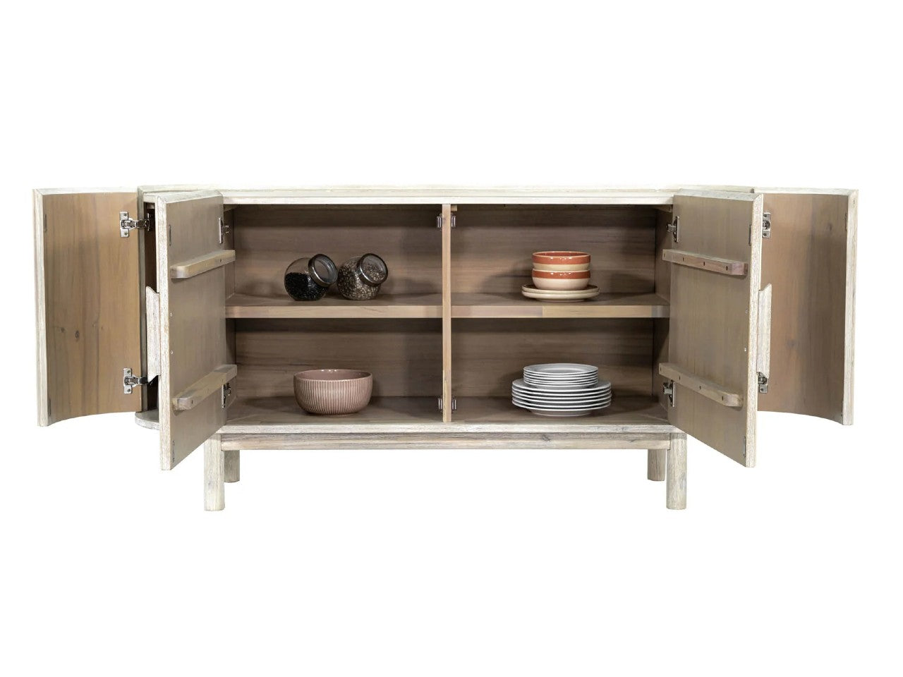 Oasis Sideboard in Calgary