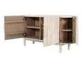 Oasis Sideboard in Calgary