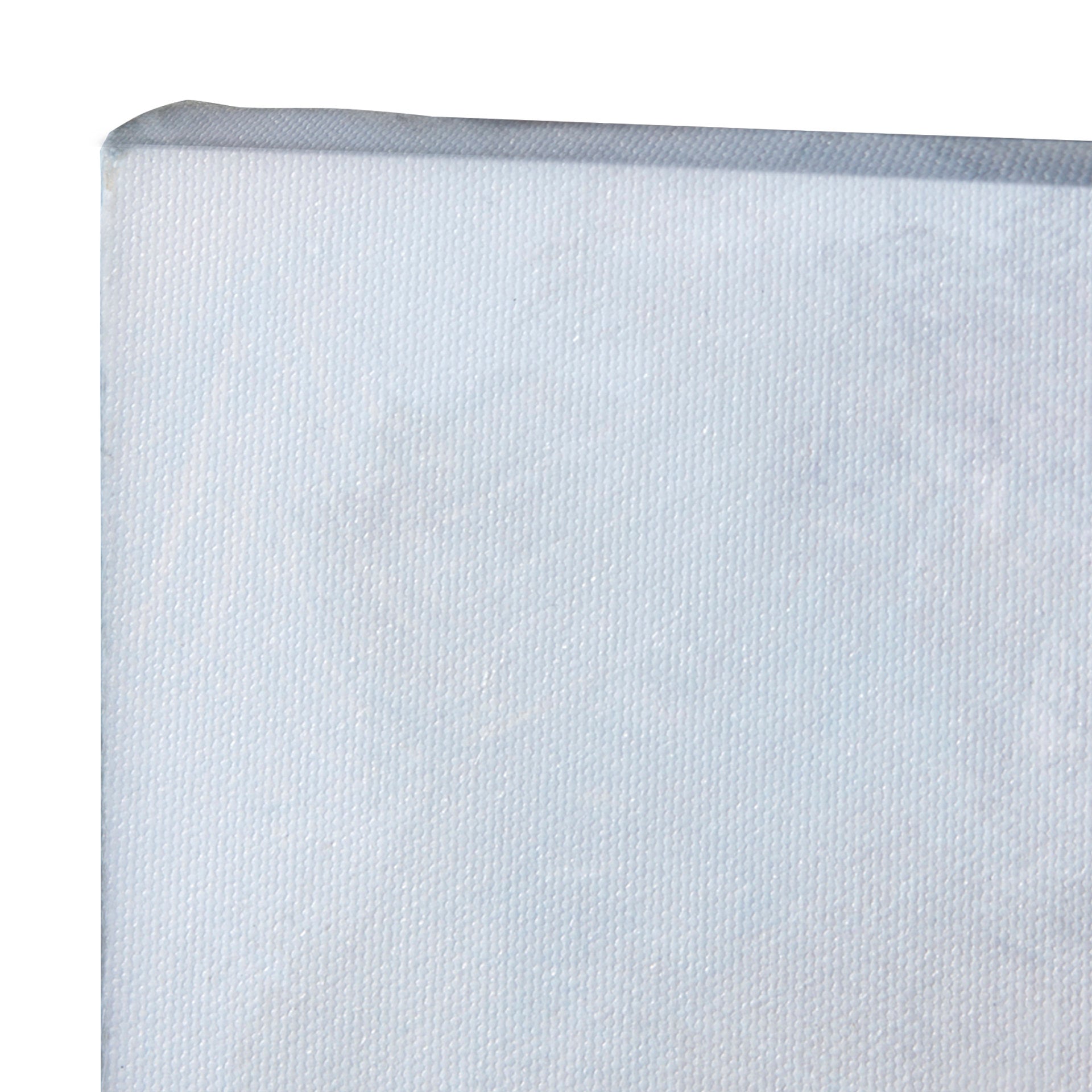 Sea View by Mercana Studio a Hand Embellished Textured Canvas - Calgary Furniture Store