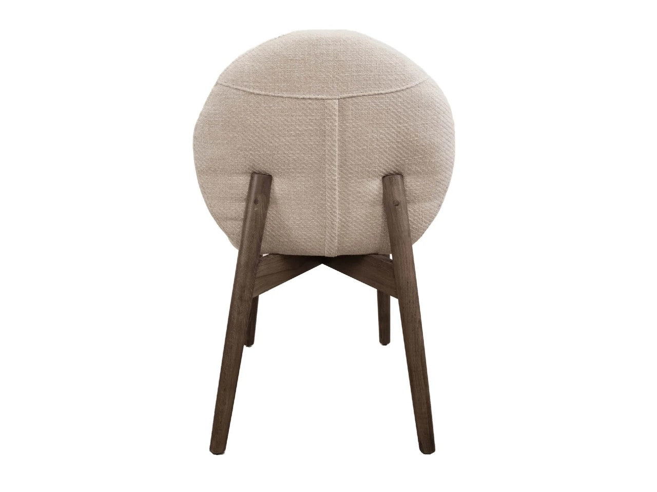 Petite Dining Chair in Calgary