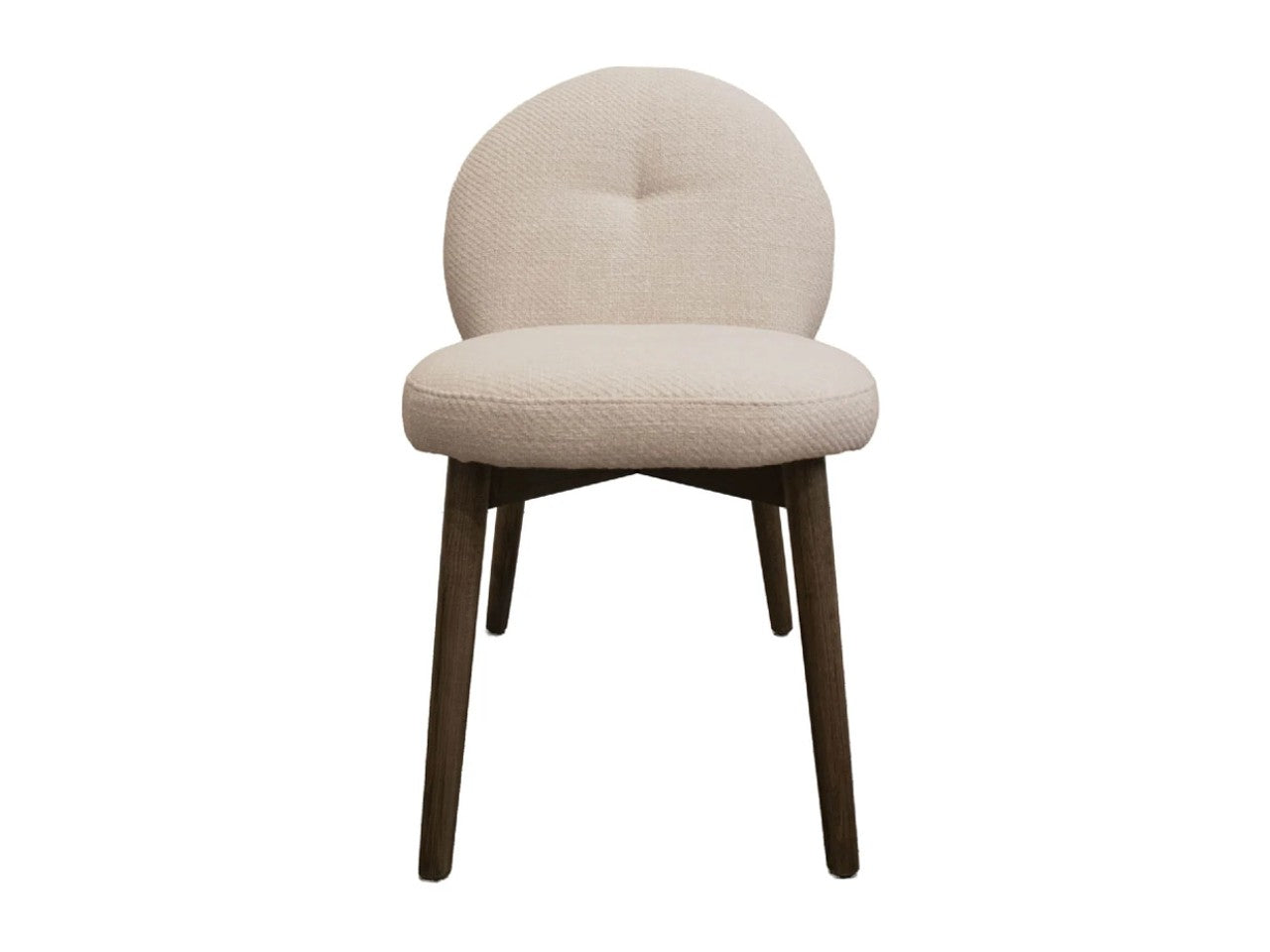 Petite Dining Chair in Calgary