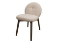 Petite Dining Chair in Calgary
