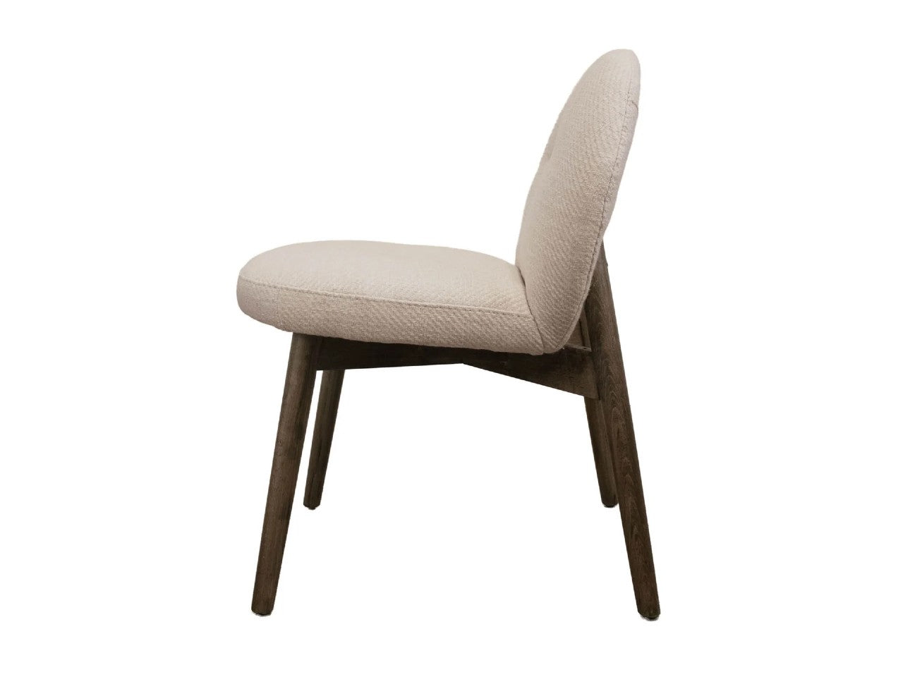 Petite Dining Chair in Calgary