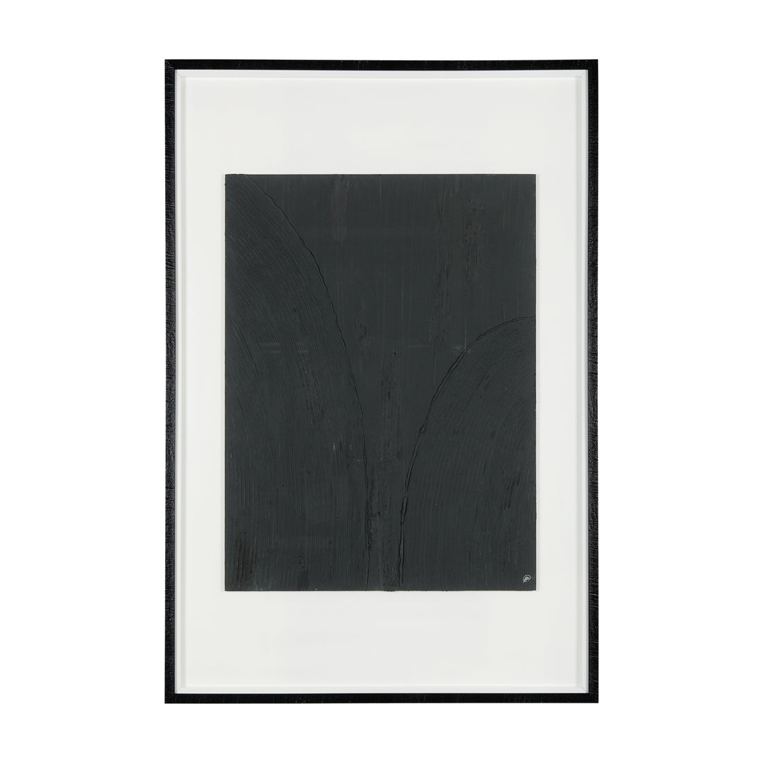 Slate II - Mercana 41.5L x 1.6W x 61.5H - Calgary Furniture Store