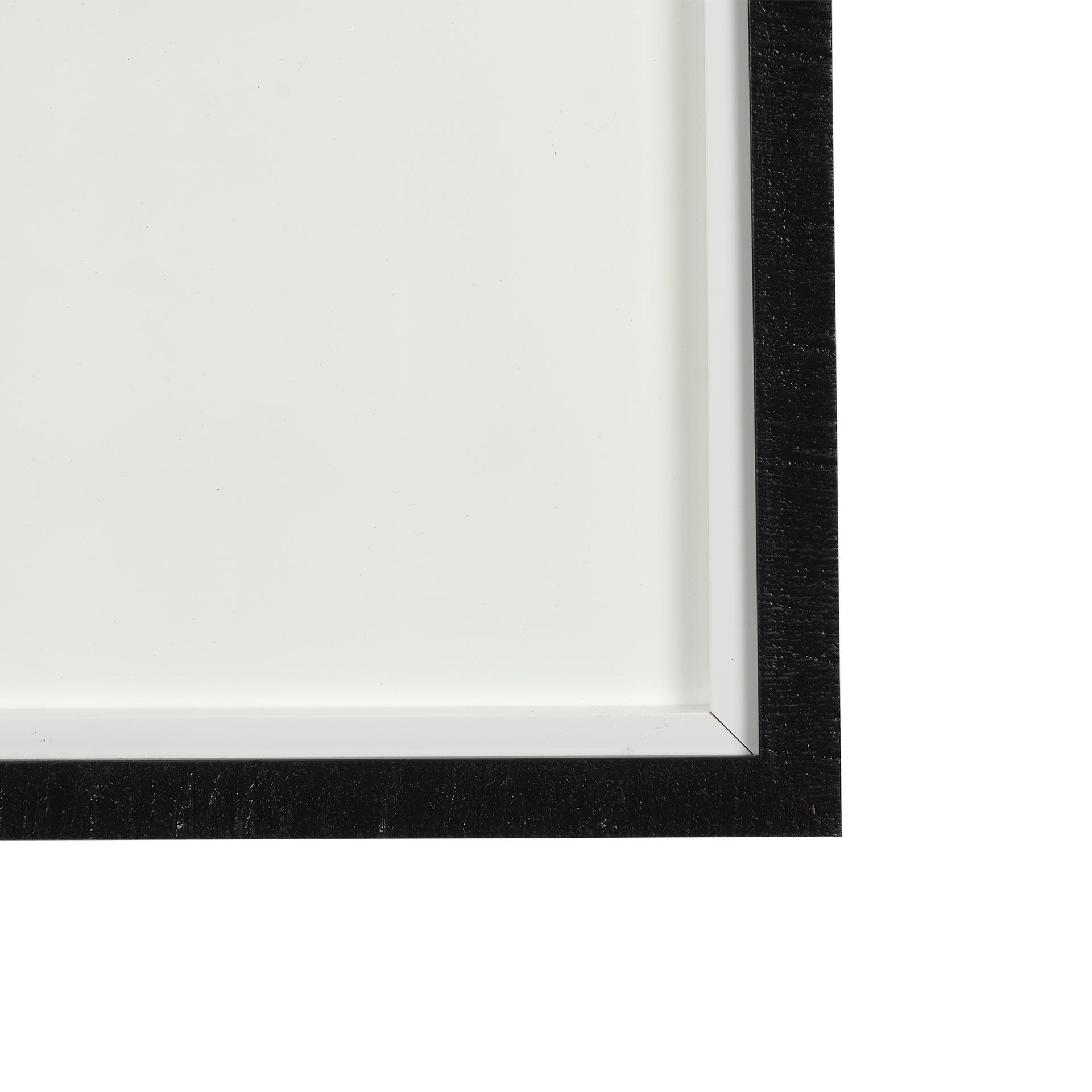 Slate II - Mercana 41.5L x 1.6W x 61.5H - Calgary Furniture Store