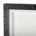 Slate II - Mercana 41.5L x 1.6W x 61.5H - Calgary Furniture Store