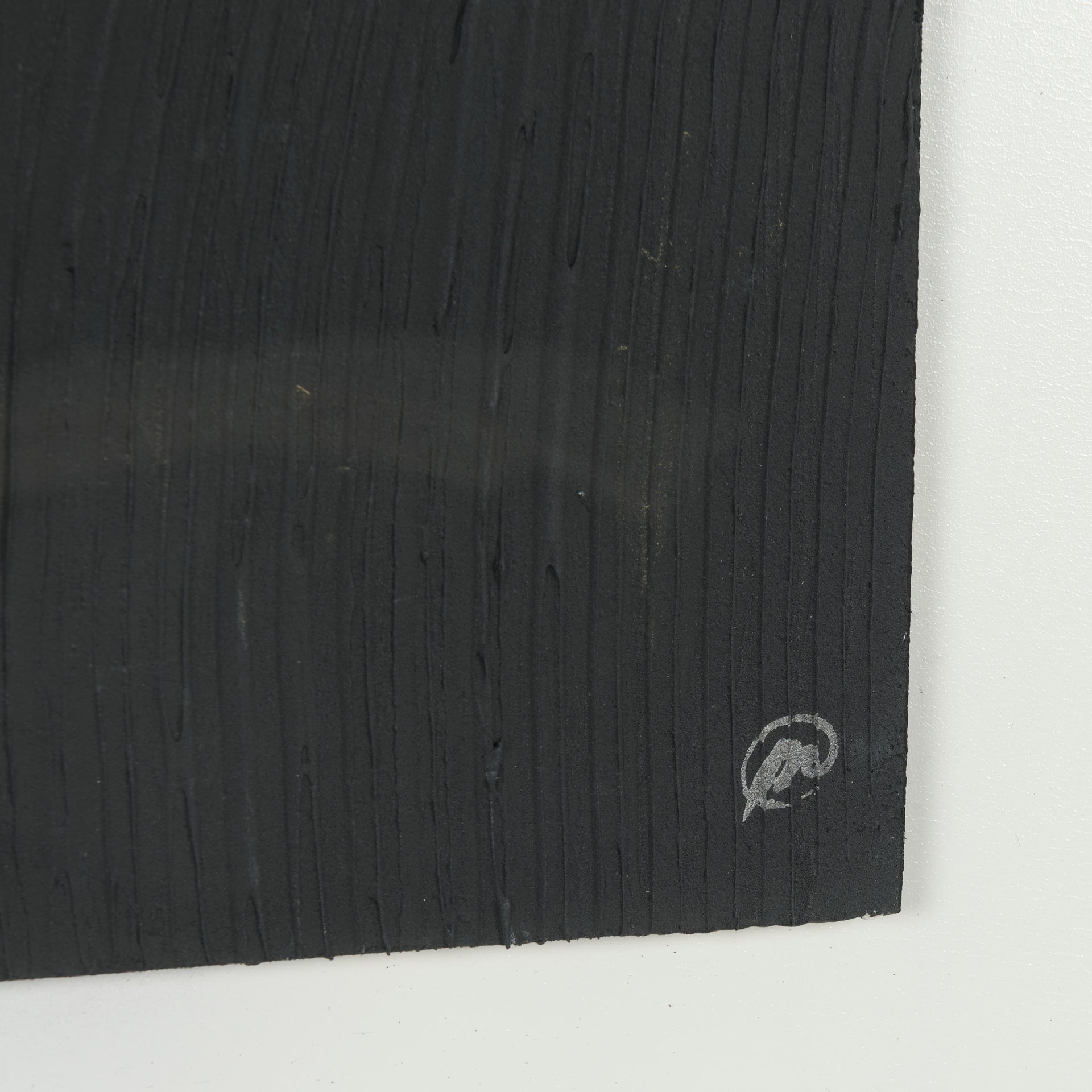 Slate II - Mercana 41.5L x 1.6W x 61.5H - Calgary Furniture Store