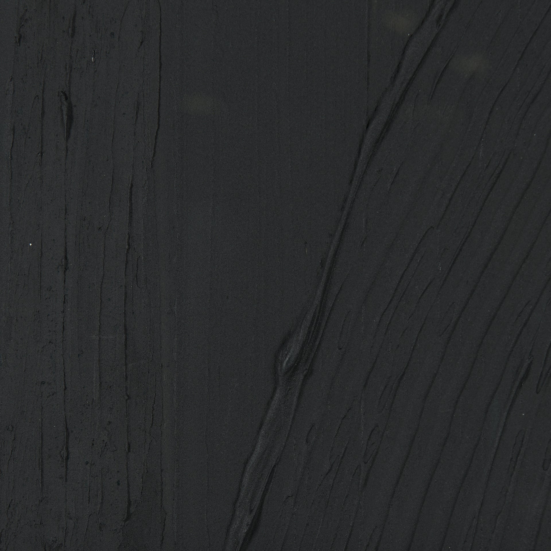 Slate II - Mercana 41.5L x 1.6W x 61.5H - Calgary Furniture Store