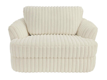Sariah Custom Canadian Made Nest Chair