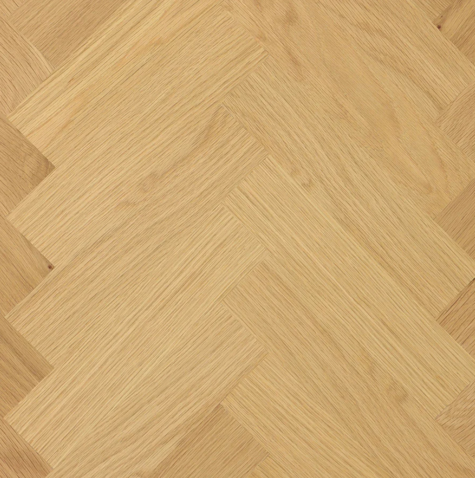 Colton Bed-Platfrom - Calgary Furniture Store