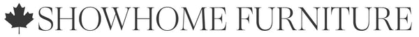 showhome furniture logo