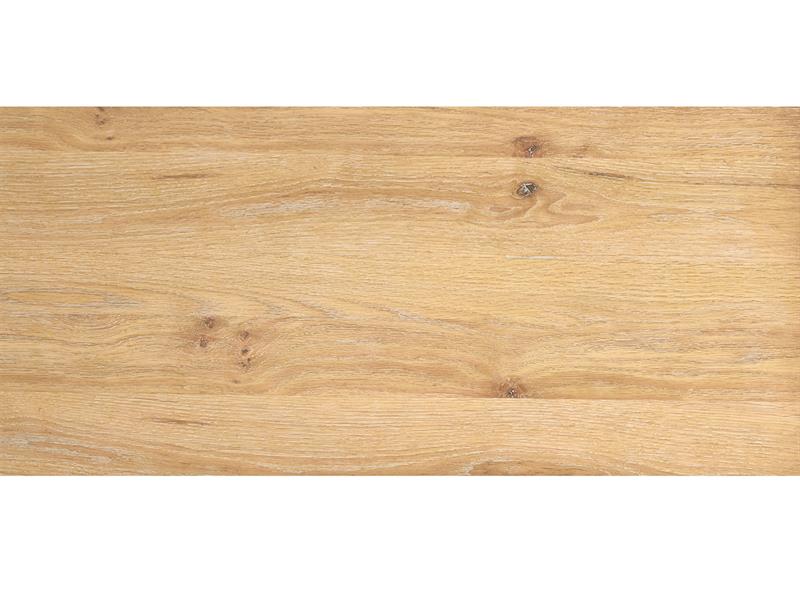 Somerset Complete King Panel Bed w/Upholstered Headboard - Calgary Furniture Store