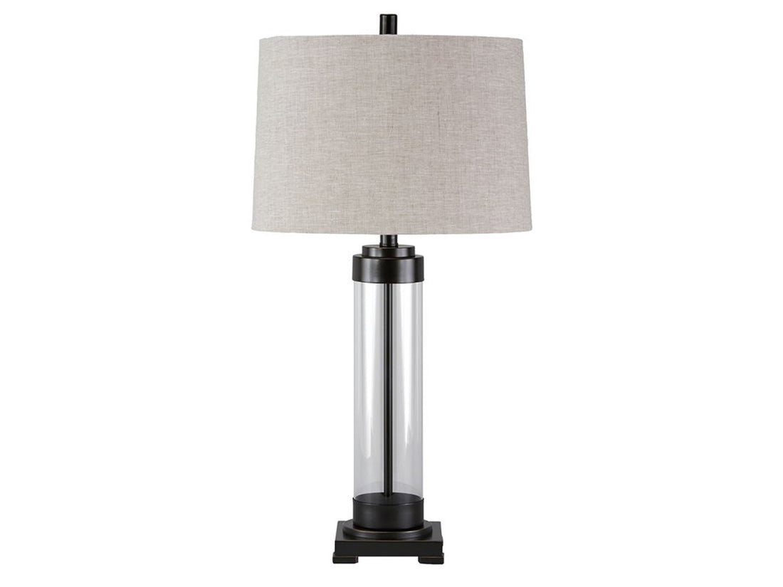 Talar Table Lamp | Calgary Furniture Store