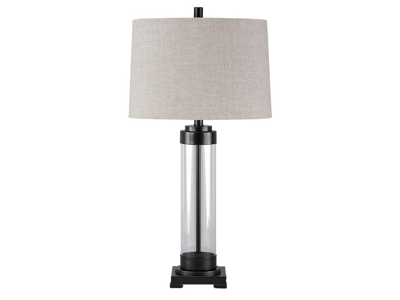 Talar Table Lamp | Calgary Furniture Store
