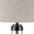 Talar Table Lamp | Calgary Furniture Store