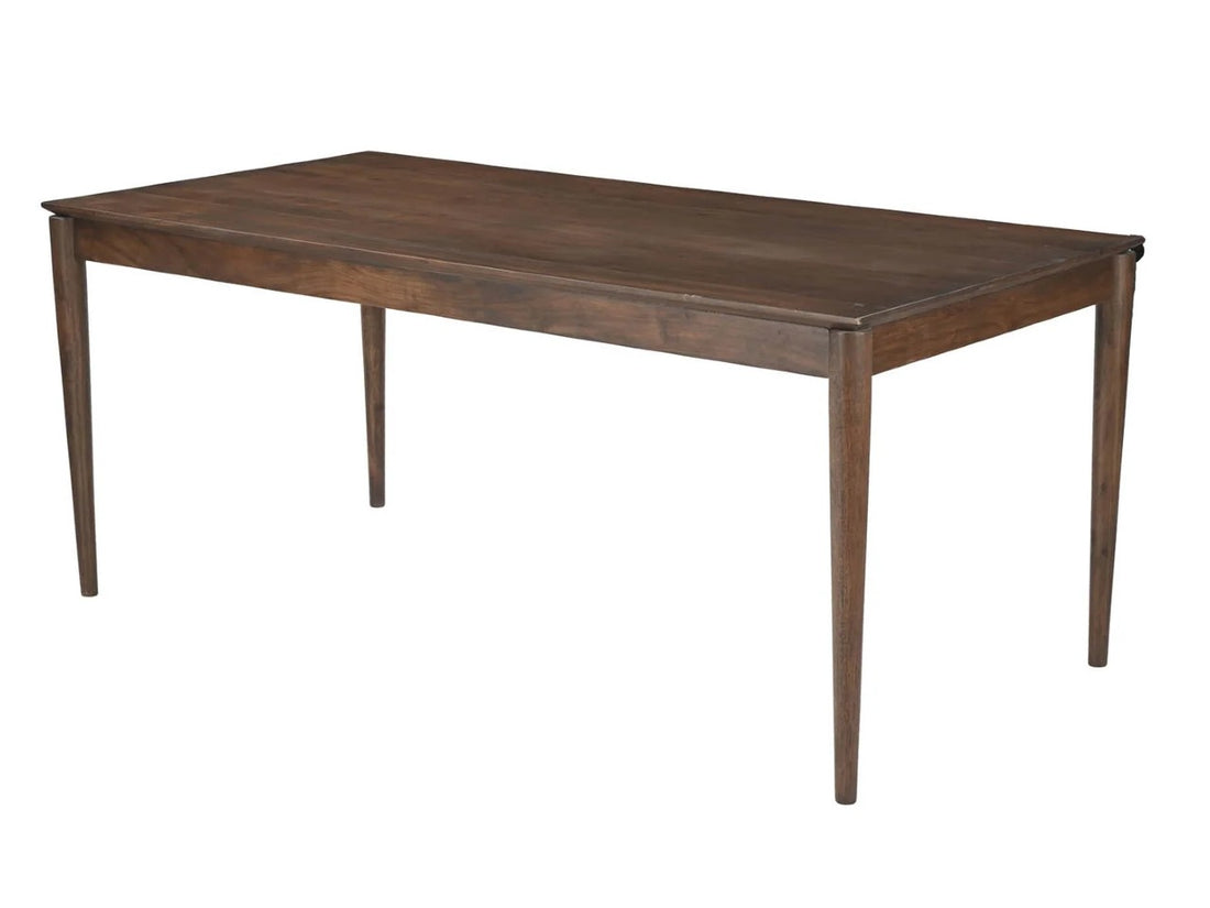 Tiffany Dining Table in Calgary