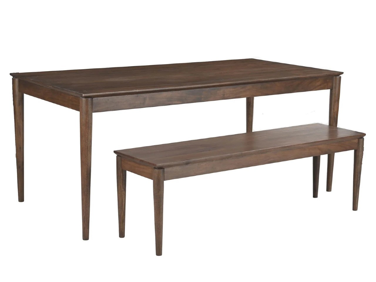 Tiffany Dining Table in Calgary