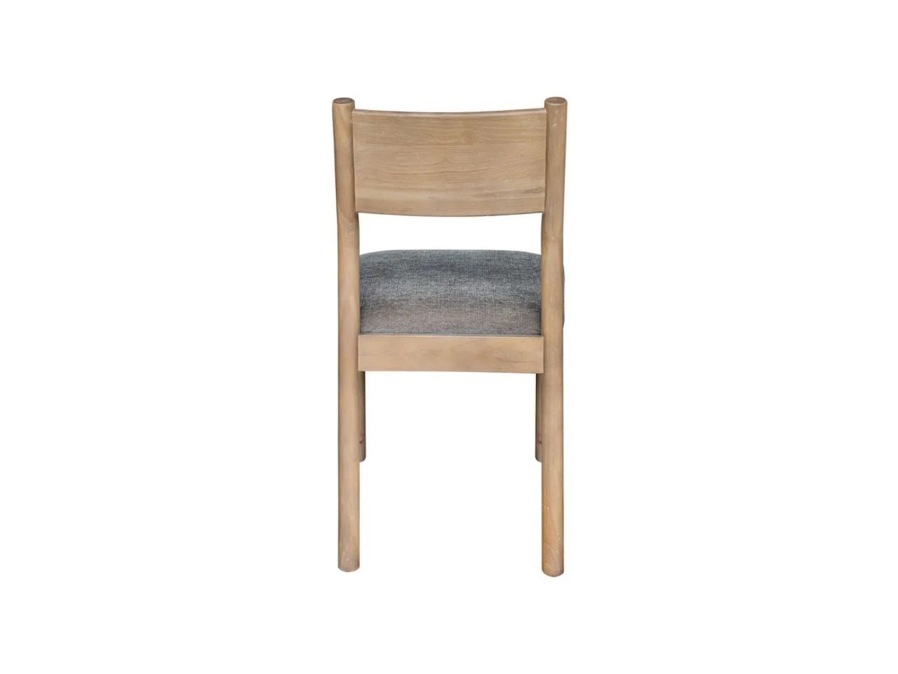 Kamelia Dining Chair - Sand - Calgary Furniture Store