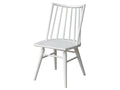 Weston Dining Chair - Calgary Furniture Store