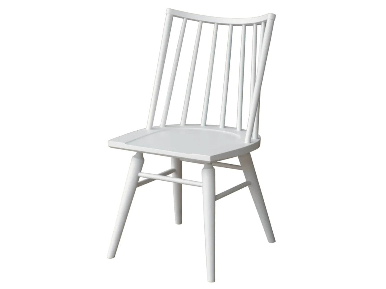 Weston Dining Chair - Calgary Furniture Store