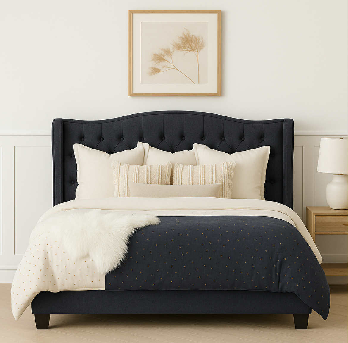 🇨🇦 Custom Catalina - Calgary Furniture Store