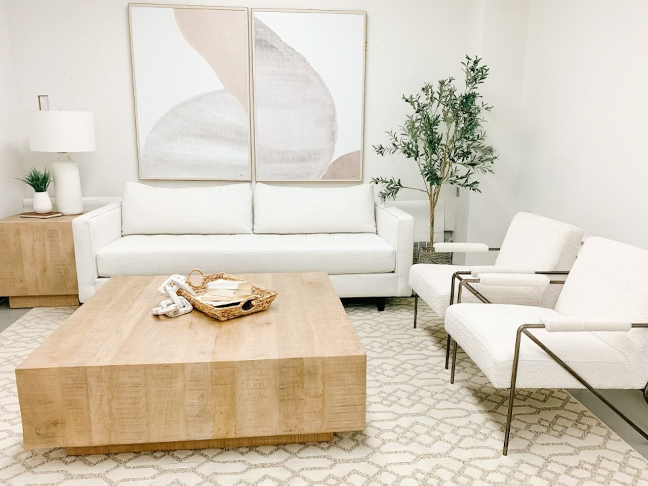 Angela Sofa 🇨🇦 | Calgary Furniture Store