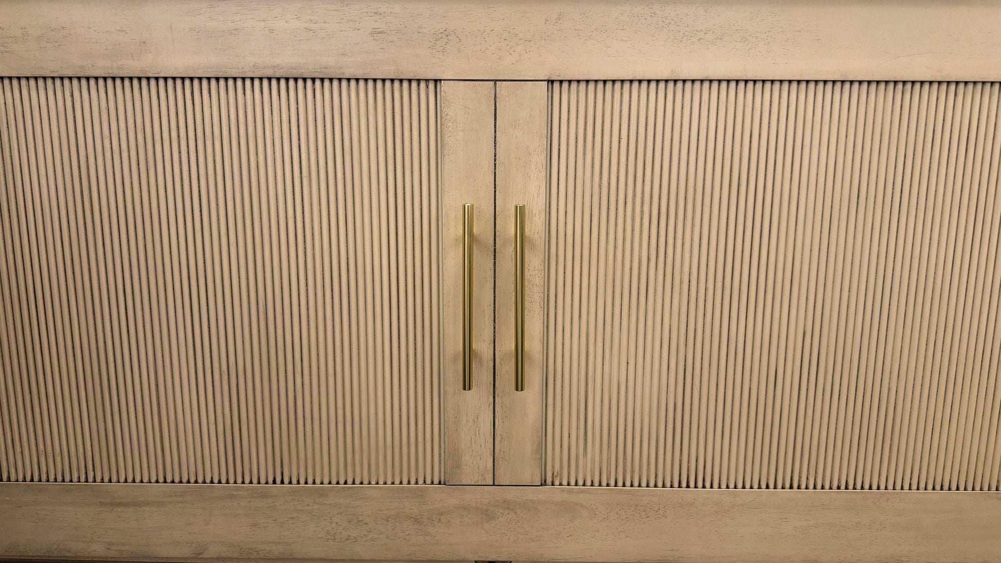 ANNA Cabinet Bed Queen Size - MyComfort - Calgary Furniture Store