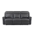 Cascade Reclining - Calgary Furniture Store