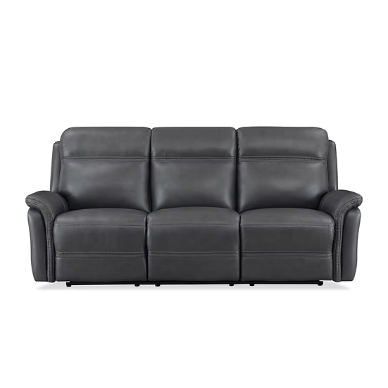 Cascade Reclining - Calgary Furniture Store