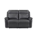 Cascade Reclining - Calgary Furniture Store