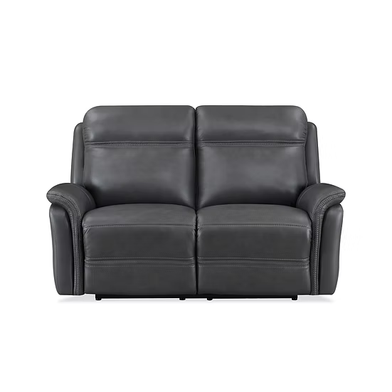 Cascade Reclining - Calgary Furniture Store