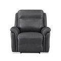 Cascade Reclining - Calgary Furniture Store